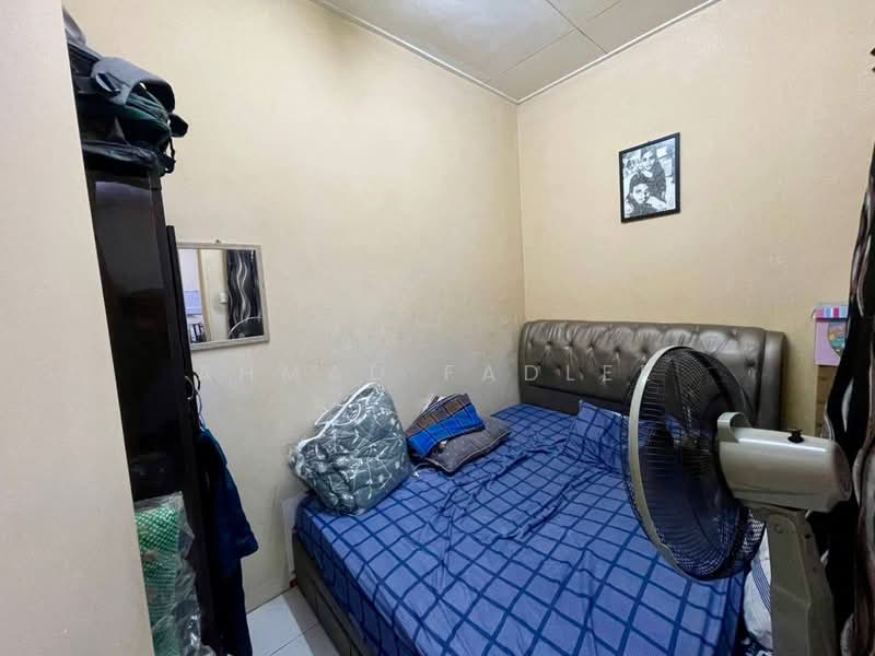 2-storey Terraced House for Sale in Saujana Puchong (Puchong) - Ahmad Fadlee - PropertyGuru.com.my