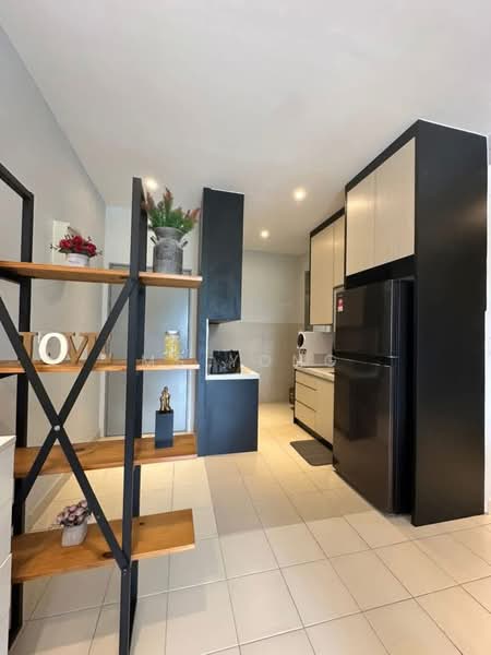 Apartment for Rent at Residensi Falim (PR1MA Falim) - Ms Yong - PropertyGuru.com.my