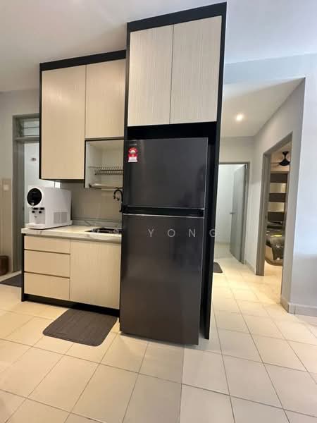 Apartment for Rent at Residensi Falim (PR1MA Falim) - Ms Yong - PropertyGuru.com.my