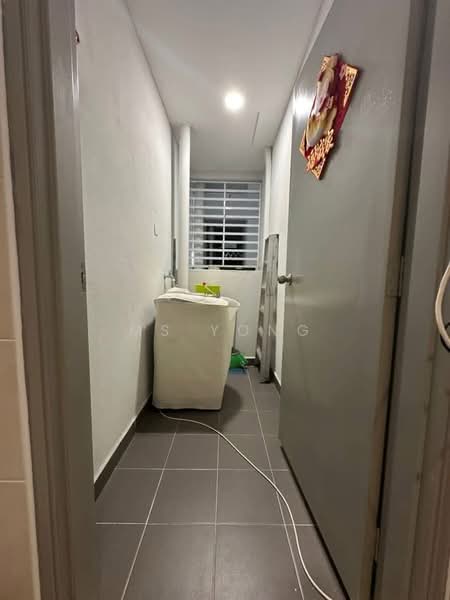 Apartment for Rent at Residensi Falim (PR1MA Falim) - Ms Yong - PropertyGuru.com.my