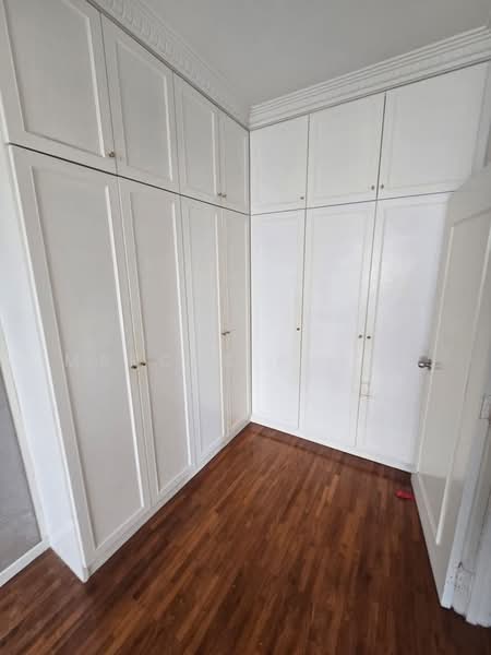 Kondominium untuk Dijual di Villa Ria - Marcus Phuah - Interior - PropertyGuru.com.my