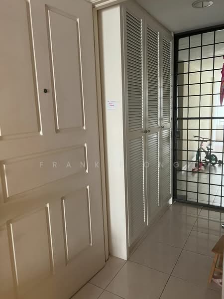 For Sale - Casa Kiara