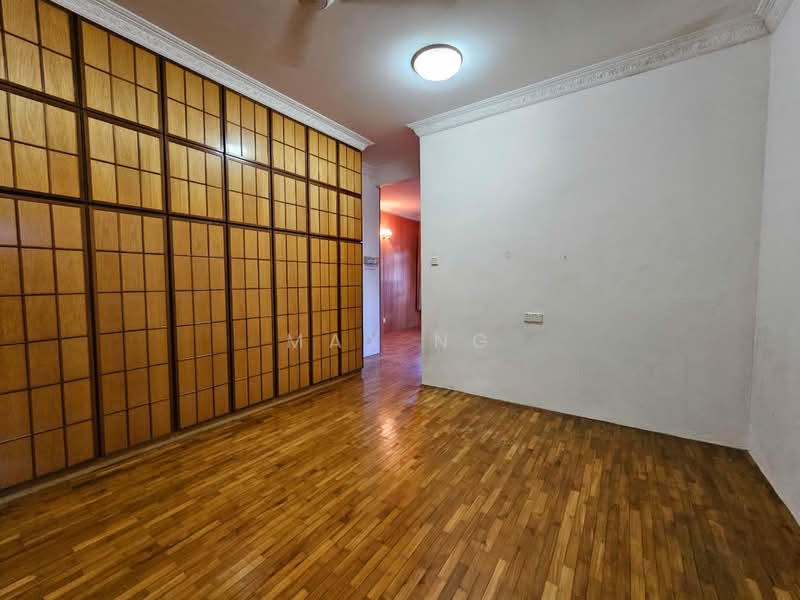 Rumah Berkembar untuk Dijual di Pulau Tikus (Penang) - Max Ng - Interior - PropertyGuru.com.my