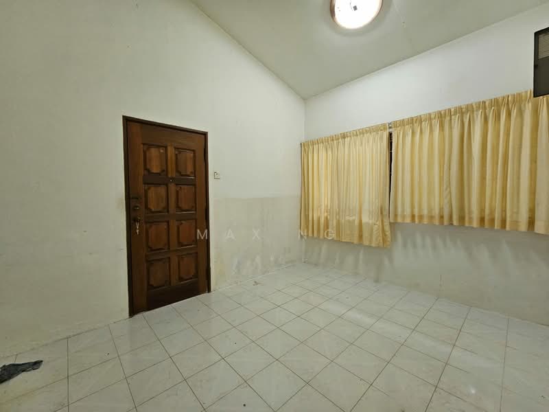 Rumah Berkembar untuk Dijual di Pulau Tikus (Penang) - Max Ng - Interior - PropertyGuru.com.my