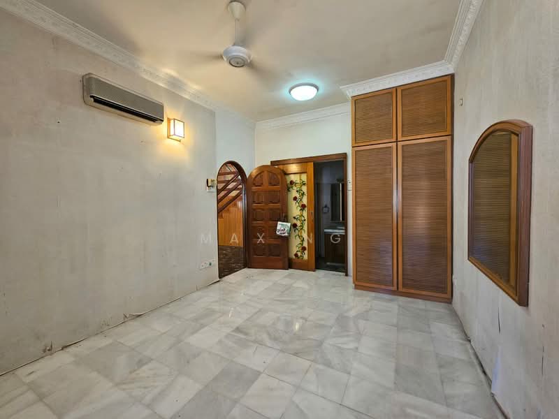 Rumah Berkembar untuk Dijual di Pulau Tikus (Penang) - Max Ng - Interior - PropertyGuru.com.my