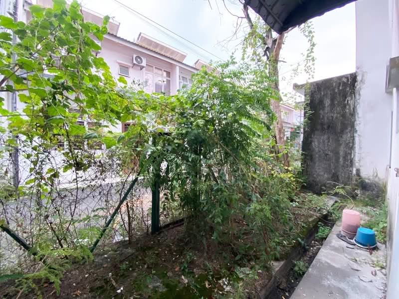 2-storey Terraced House for Sale in Bandar Baru Bangi (Selangor) - Ahmad Fadlee - PropertyGuru.com.my