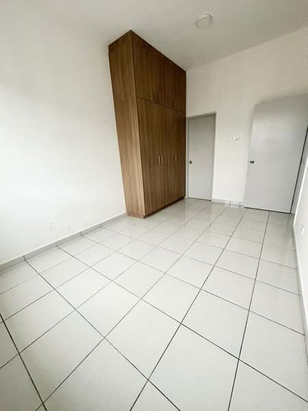 Condominium for Sale at Residensi Adelia - Eldon Chong - Bedroom - PropertyGuru.com.my