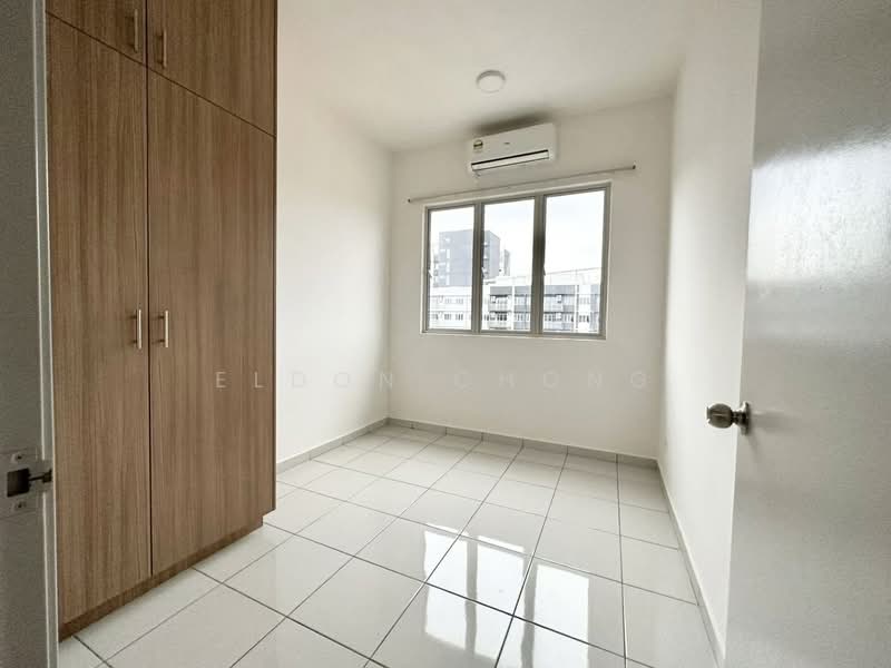 Condominium for Sale at Residensi Adelia - Eldon Chong - Interior - PropertyGuru.com.my