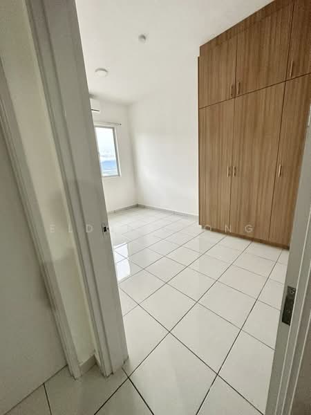 Condominium for Sale at Residensi Adelia - Eldon Chong - PropertyGuru.com.my