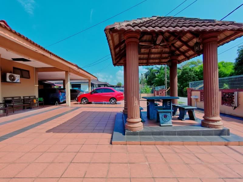 For Sale - Bandar Rinching