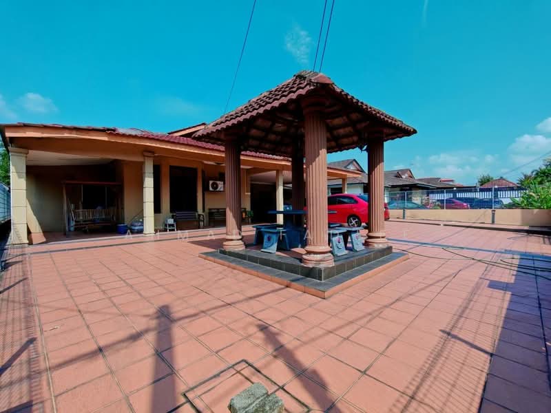 For Sale - Bandar Rinching