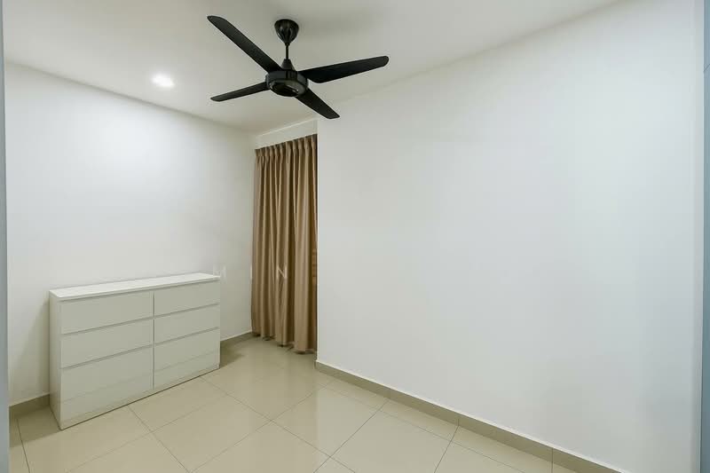 Kondominium untuk Disewa di Suasana Lumayan - Yasmin Sulaiman - PropertyGuru.com.my
