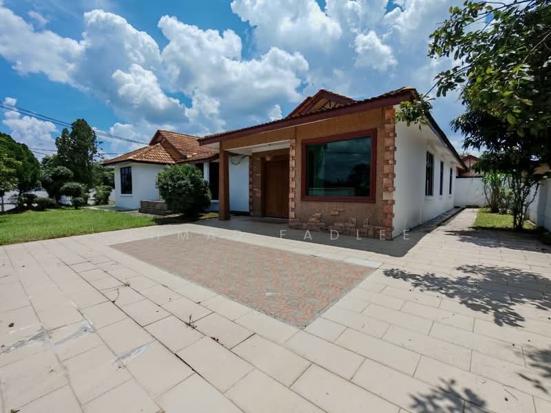 Bungalow for Sale in Bandar Rinching (Semenyih) - Ahmad Fadlee - PropertyGuru.com.my