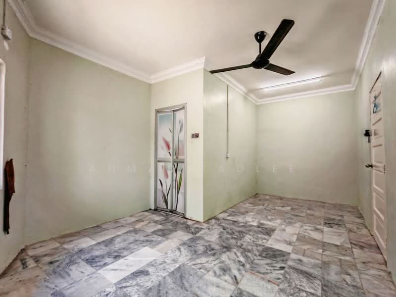 Bungalow for Sale in Bandar Rinching (Semenyih) - Ahmad Fadlee - PropertyGuru.com.my