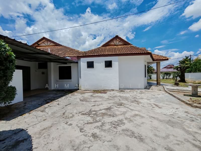 Bungalow for Sale in Bandar Rinching (Semenyih) - Ahmad Fadlee - PropertyGuru.com.my