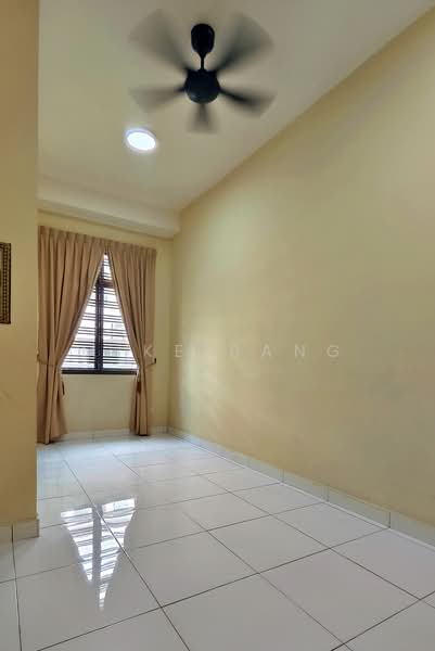 2-storey Terraced House for Sale in Bandar Dato Onn (Tebrau) - Mike Bang - Interior - PropertyGuru.com.my