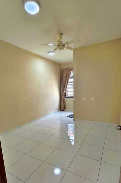 2-storey Terraced House for Sale in Bandar Dato Onn (Tebrau) - Mike Bang - Interior - PropertyGuru.com.my