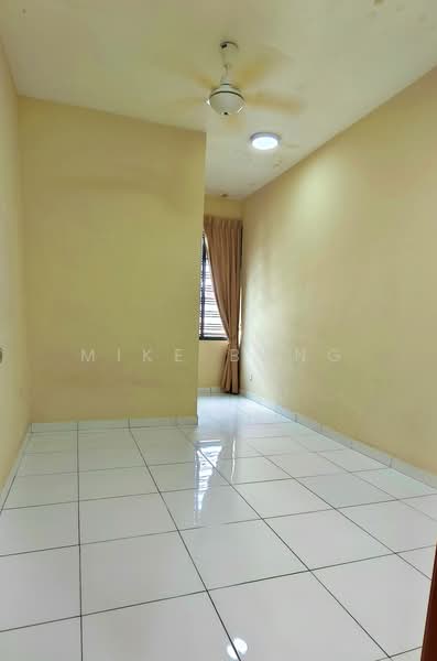 2-storey Terraced House for Sale in Bandar Dato Onn (Tebrau) - Mike Bang - Interior - PropertyGuru.com.my