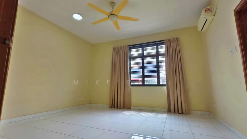 2-storey Terraced House for Sale in Bandar Dato Onn (Tebrau) - Mike Bang - Interior - PropertyGuru.com.my