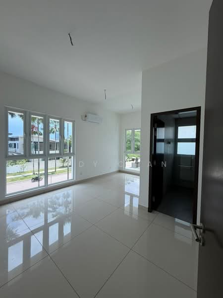 Rumah Berkembar untuk Dijual di Johor Bahru (Johor) - Andy Chan - Interior - PropertyGuru.com.my