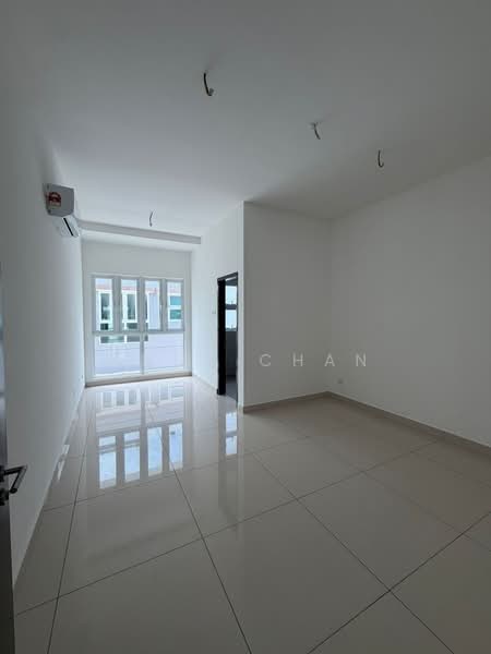 Rumah Berkembar untuk Dijual di Johor Bahru (Johor) - Andy Chan - Living Room - PropertyGuru.com.my