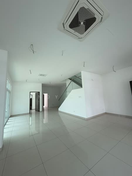 Rumah Berkembar untuk Dijual di Johor Bahru (Johor) - Andy Chan - Interior - PropertyGuru.com.my