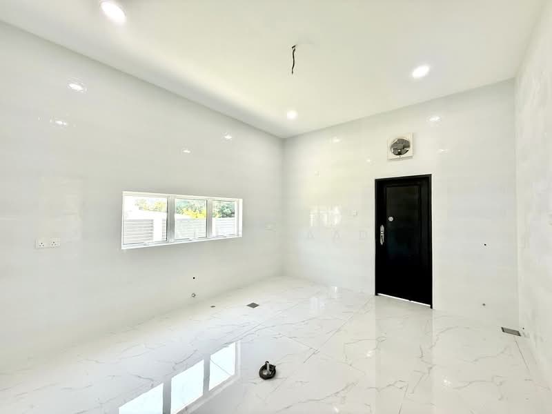 Rumah Banglo untuk Dijual di Sungai Merab (Dengkil) - Alif Saad - Interior - PropertyGuru.com.my