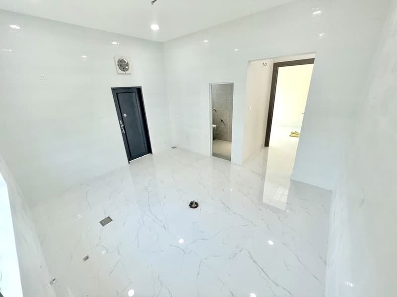 Rumah Banglo untuk Dijual di Sungai Merab (Dengkil) - Alif Saad - Interior - PropertyGuru.com.my