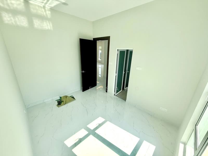 Rumah Banglo untuk Dijual di Sungai Merab (Dengkil) - Alif Saad - Interior - PropertyGuru.com.my