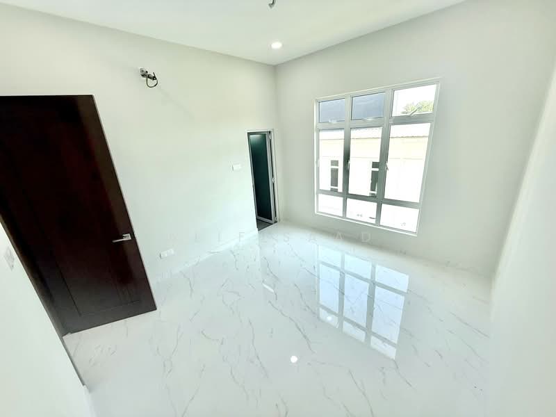 Rumah Banglo untuk Dijual di Sungai Merab (Dengkil) - Alif Saad - Interior - PropertyGuru.com.my