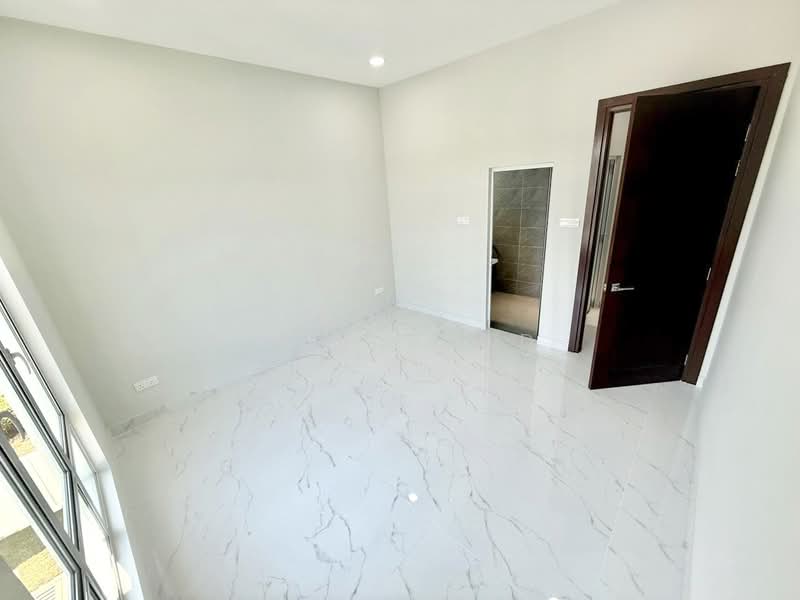 Rumah Banglo untuk Dijual di Sungai Merab (Dengkil) - Alif Saad - Interior - PropertyGuru.com.my