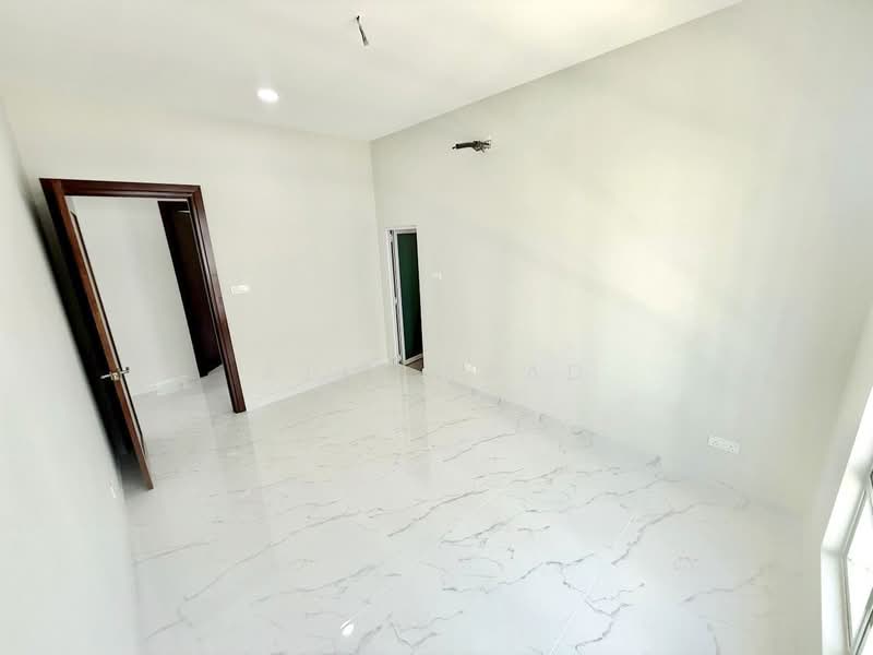 Rumah Banglo untuk Dijual di Sungai Merab (Dengkil) - Alif Saad - Interior - PropertyGuru.com.my