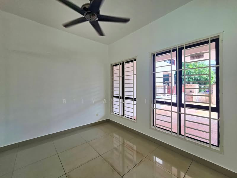 2.5-storey Terraced House for Sale in Saujana Utama (Selangor) - BILYA ARIFF - Interior - PropertyGuru.com.my