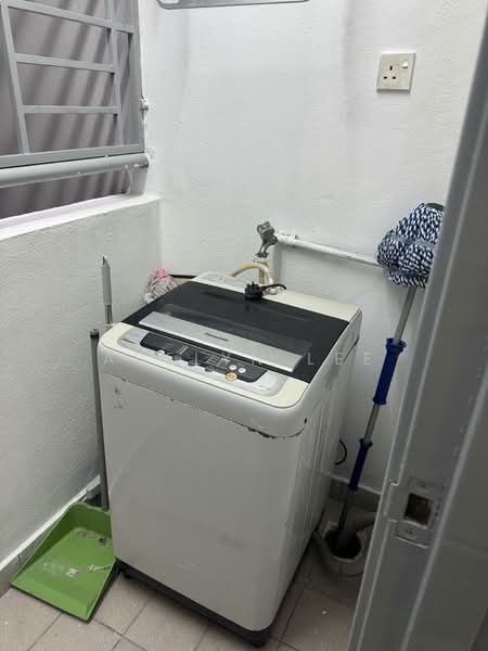 Servis Apartment untuk Disewa di E-Tiara - Adelyn Lee - Interior - PropertyGuru.com.my