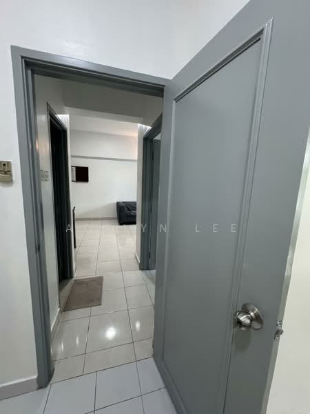 Servis Apartment untuk Disewa di E-Tiara - Adelyn Lee - Interior - PropertyGuru.com.my