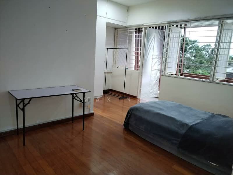 Rumah Berkembar untuk Dijual di Pulau Tikus (Penang) - Max Ng - Bedroom - PropertyGuru.com.my