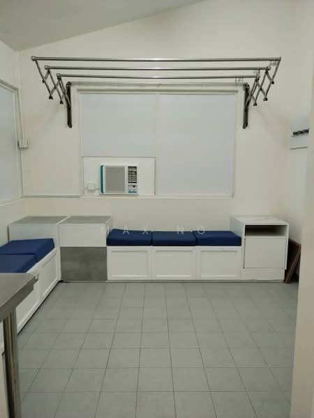 Rumah Berkembar untuk Dijual di Pulau Tikus (Penang) - Max Ng - Interior - PropertyGuru.com.my