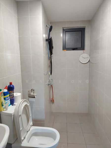 Service Residence for Sale at M Arisa - Frankie Ong - PropertyGuru.com.my