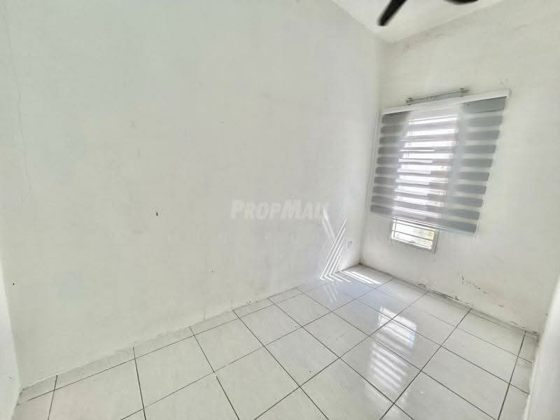 2-storey Terraced House for Sale in Taman Desiran Bayu (Puchong) - Yasmin Sulaiman - Interior - PropertyGuru.com.my