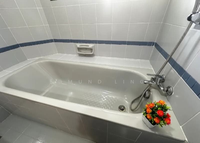 Condominium for Rent at The Straits View Condominium - Edmund Ling - PropertyGuru.com.my
