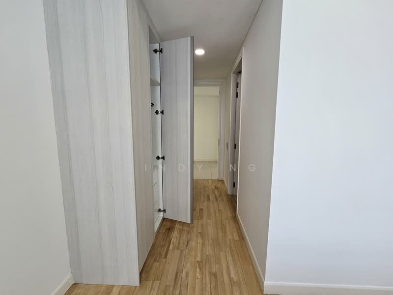 Kondominium untuk Disewa di Residensi 22 - Cindy Ng - PropertyGuru.com.my