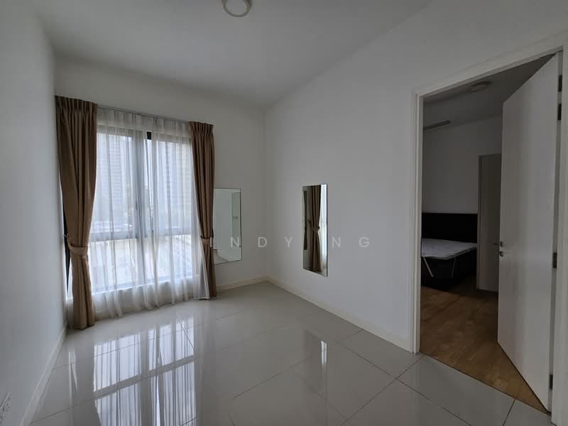 Kondominium untuk Disewa di Residensi 22 - Cindy Ng - PropertyGuru.com.my