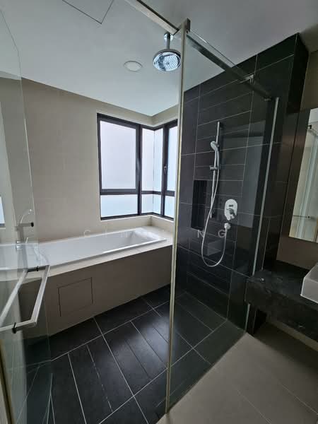 Kondominium untuk Disewa di Residensi 22 - Cindy Ng - PropertyGuru.com.my