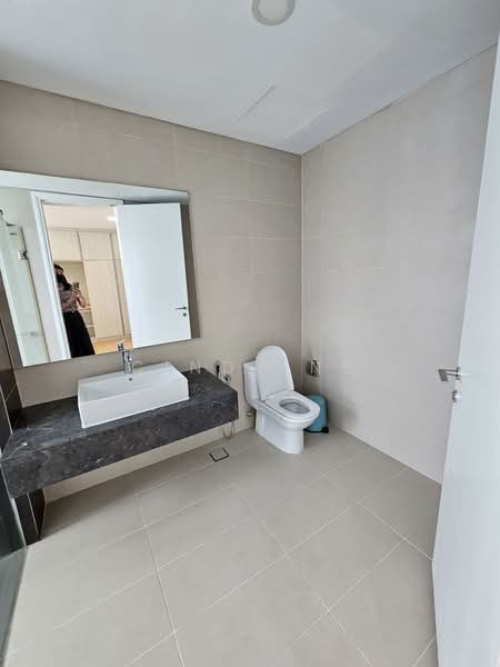 Kondominium untuk Disewa di Residensi 22 - Cindy Ng - PropertyGuru.com.my