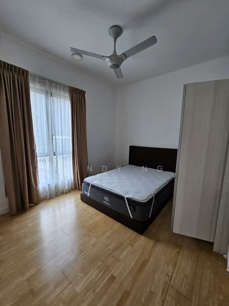Kondominium untuk Disewa di Residensi 22 - Cindy Ng - PropertyGuru.com.my