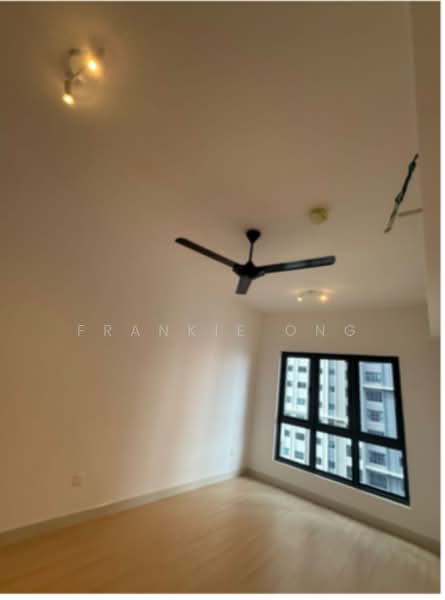 Service Residence for Sale at M Arisa - Frankie Ong - Interior - PropertyGuru.com.my