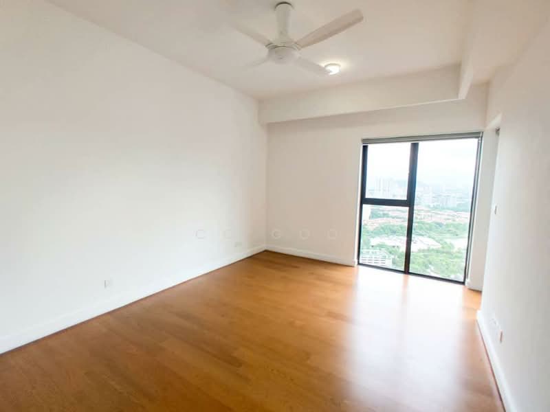 Condominium for Sale at Westside Three - CC Goo - View - PropertyGuru.com.my