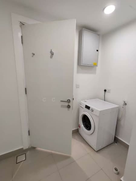 Condominium for Sale at Westside Three - CC Goo - Interior - PropertyGuru.com.my