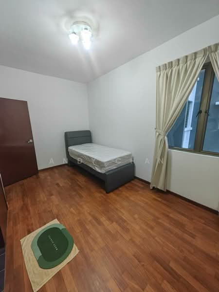 Pangsapuri untuk Dijual di Molek Pine 2 - Andy Chan - PropertyGuru.com.my