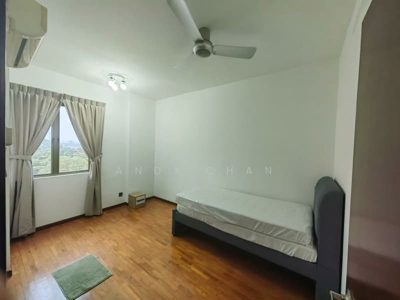 Pangsapuri untuk Dijual di Molek Pine 2 - Andy Chan - PropertyGuru.com.my
